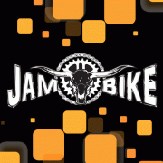 (c) Jambike.com.br